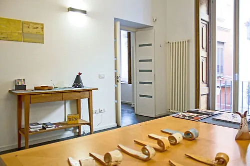Aleph Design Apartment Vico Equense