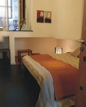 Aleph Design Apartment Vico Equense