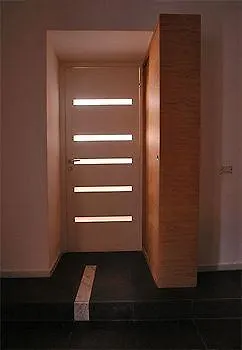 Apartmán Aleph Design Vico Equense