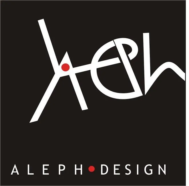 Apartmán Aleph Design Vico Equense 0*,
