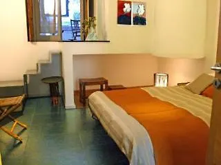 Aleph Design Apartment Vico Equense 0*,  Italy