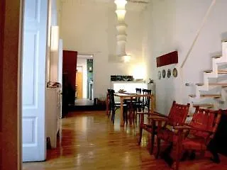Aleph Design Apartment Vico Equense Italy