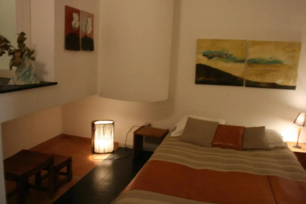 Aleph Design Apartment Vico Equense 0*,  Italy