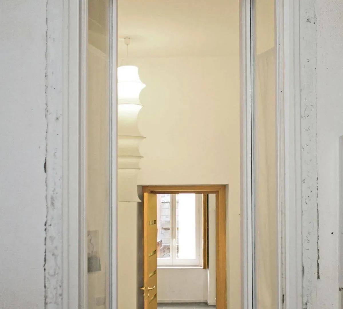 Aleph Design Apartment Vico Equense